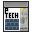 Ptech.png
