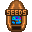 Seed1.gif