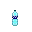 Waterbottle.png
